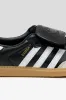 Samba Long Tongue for Women (251 / W / BLACK) sold by Bellrose