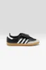 Samba Long Tongue for Women (251 / W / BLACK) sold by Bellrose