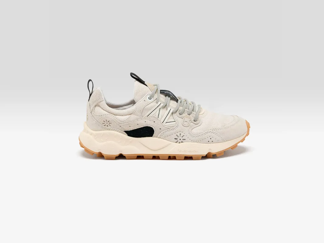 Yamano 3 for Women (241 / W / BEIGE) sold by Bellrose