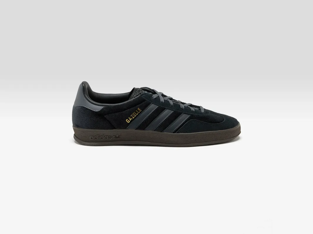 Gazelle Indoor for Women   (251 / W / BLUE) sold by Bellrose
