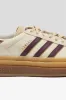 Gazelle Bold for Women (251 / W / WHITE) sold by Bellrose