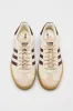 Gazelle Bold for Women (251 / W / WHITE) sold by Bellrose