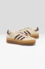 Gazelle Bold for Women (251 / W / WHITE) sold by Bellrose