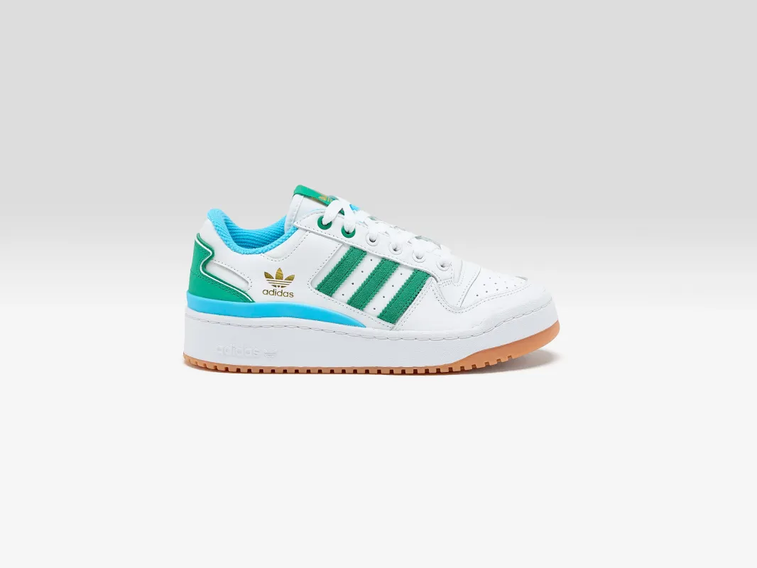 Forum Bold Stripes for Women  (251 / W / WHITE) sold by Bellrose