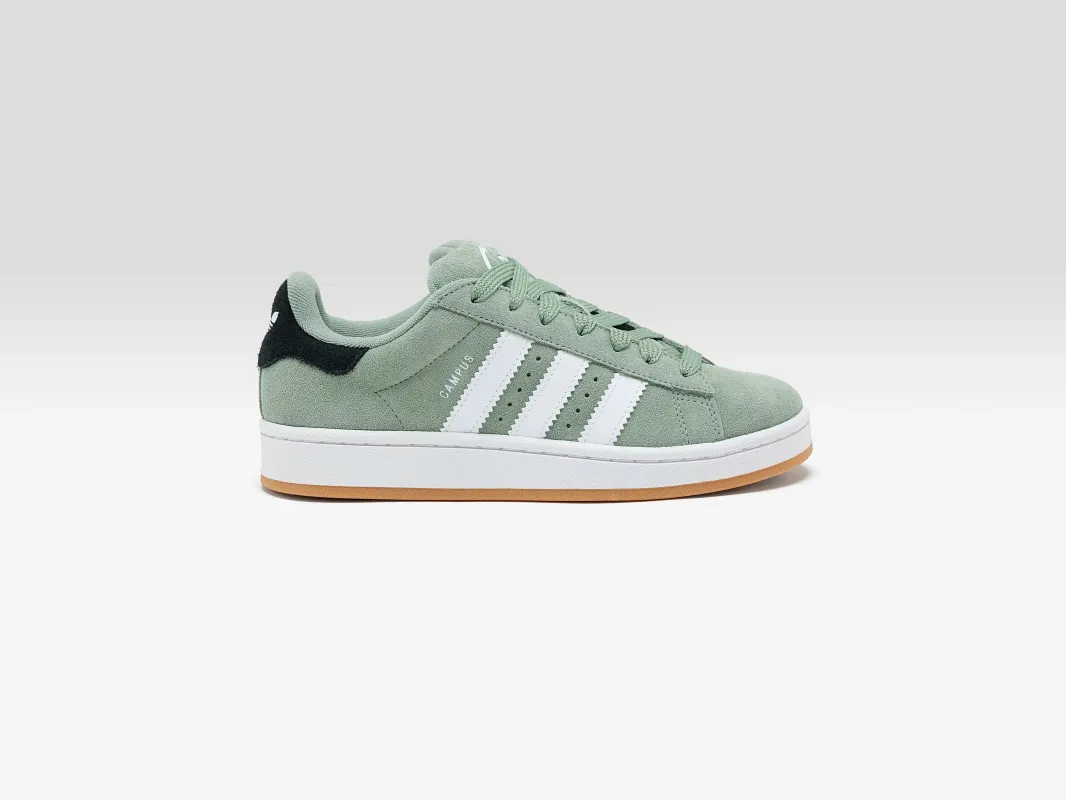 Campus 00s for Juniors  (251 / B / GREEN) sold by Bellrose