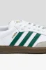 Samba OG for Men (251 / M / GREEN) sold by Bellrose