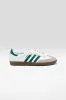 Samba OG for Men (251 / M / GREEN) sold by Bellrose