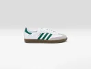 Samba OG for Men (251 / M / GREEN) sold by Bellrose