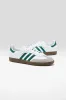 Samba OG for Men (251 / M / GREEN) sold by Bellrose