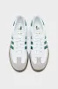 Samba OG for Men (251 / M / GREEN) sold by Bellrose