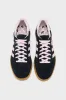Handball Spezial for Women (251 / W / BLACK) sold by Bellrose
