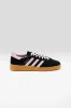 Handball Spezial for Women (251 / W / BLACK) sold by Bellrose