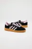 Handball Spezial for Women (251 / W / BLACK) sold by Bellrose