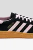 Handball Spezial for Women (251 / W / BLACK) sold by Bellrose