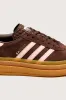 Gazelle Bold for Women (242 / W / BROWN) sold by Bellrose
