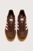 Gazelle Bold for Women (242 / W / BROWN) sold by Bellrose