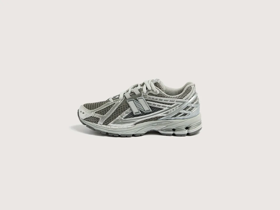 1906R for Women (242 / W / GREY) sold by Bellrose
