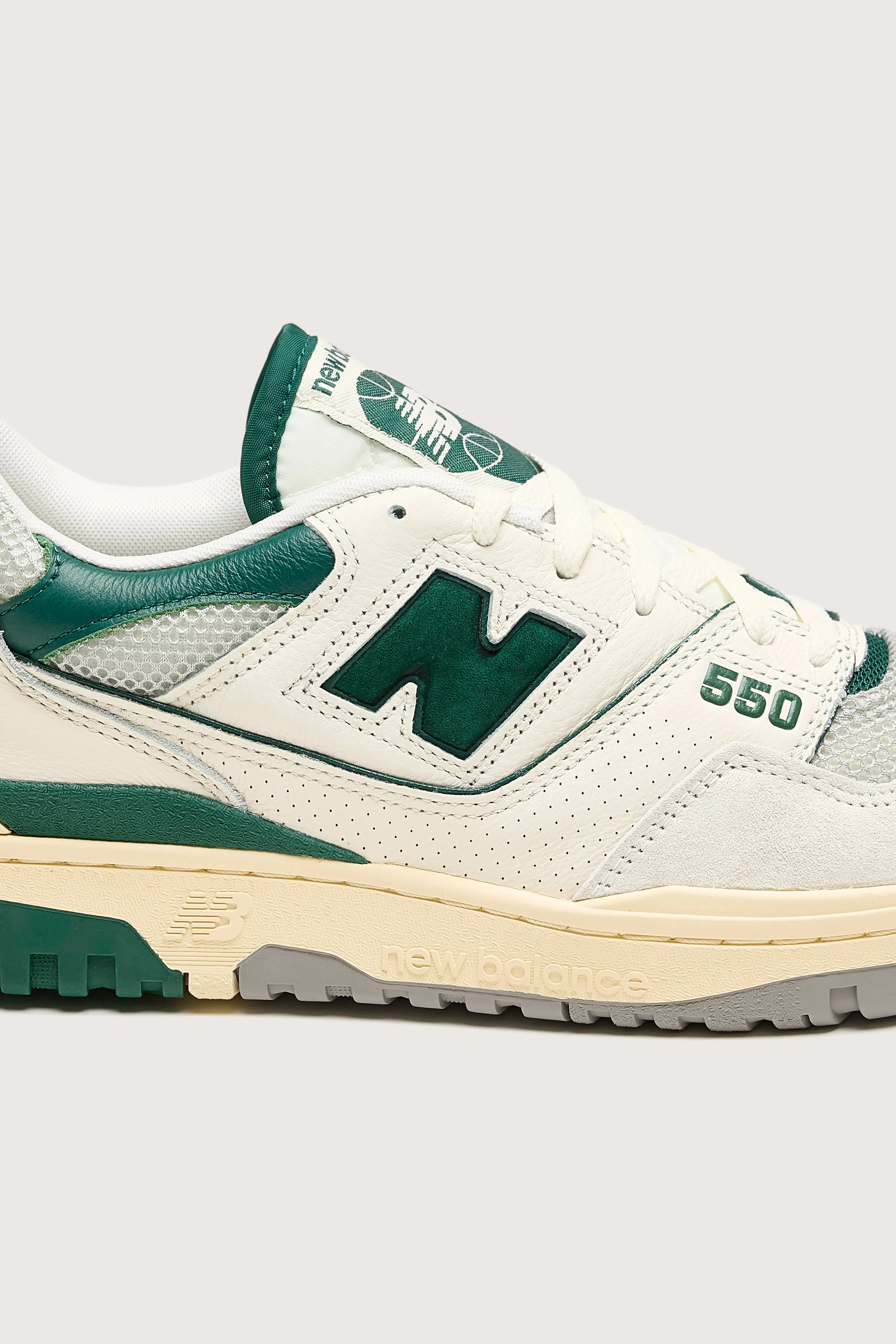 550 for Men (242 / M / WHITE) sold by Bellrose product image thumbnail 5