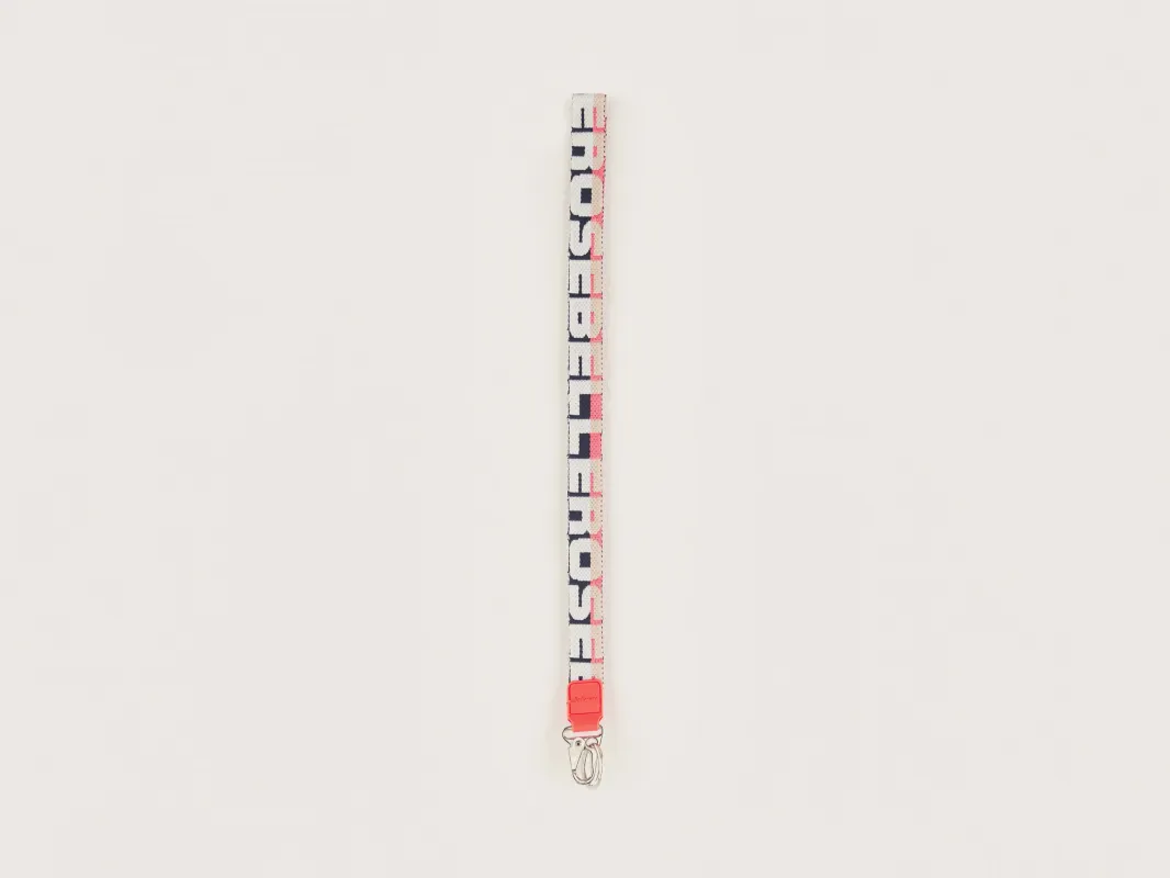 Vlan key strap (242 / W / COMBO C) sold by Bellrose