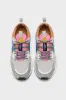 Yamano 3 for Women (251 / W / MULTICOLOR) sold by Bellrose