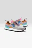 Yamano 3 for Women (251 / W / MULTICOLOR) sold by Bellrose