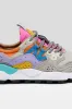Yamano 3 for Women (251 / W / MULTICOLOR) sold by Bellrose