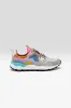 Yamano 3 for Women (251 / W / MULTICOLOR) sold by Bellrose