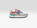 Yamano 3 for Women (251 / W / MULTICOLOR) sold by Bellrose