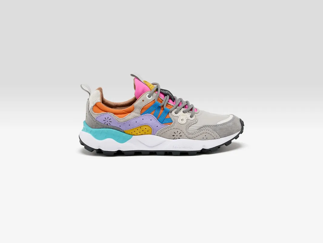 Yamano 3 for Women (251 / W / MULTICOLOR) sold by Bellrose