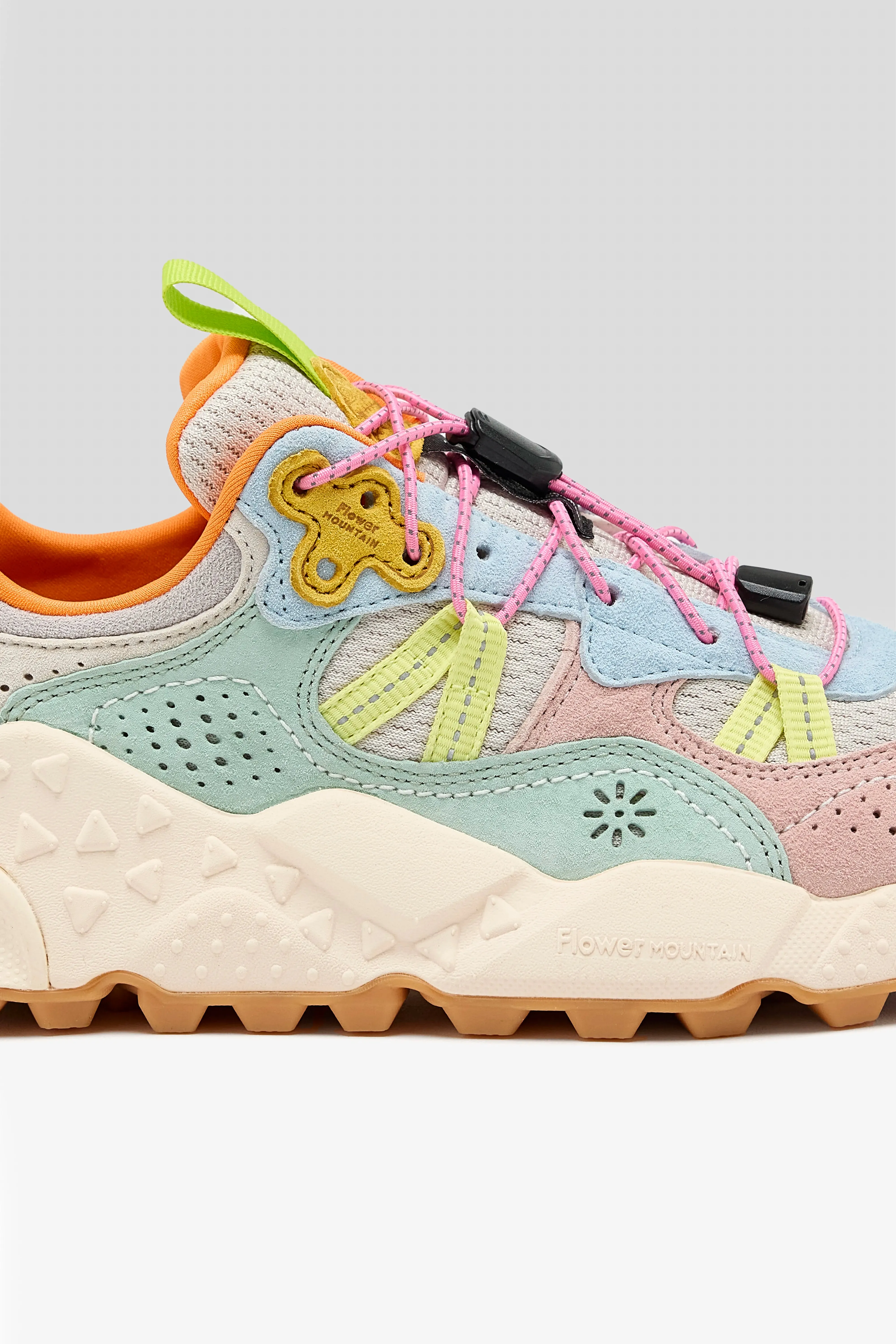 Tiger Hill for Women (251 / W / MULTICOLOR) sold by Bellrose product image thumbnail 5