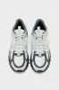 Grid Aura X Grey Pack for Men (251 / M / BEIGE) sold by Bellrose