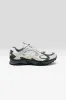 Grid Aura X Grey Pack for Men (251 / M / BEIGE) sold by Bellrose