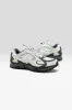 Grid Aura X Grey Pack for Men (251 / M / BEIGE) sold by Bellrose