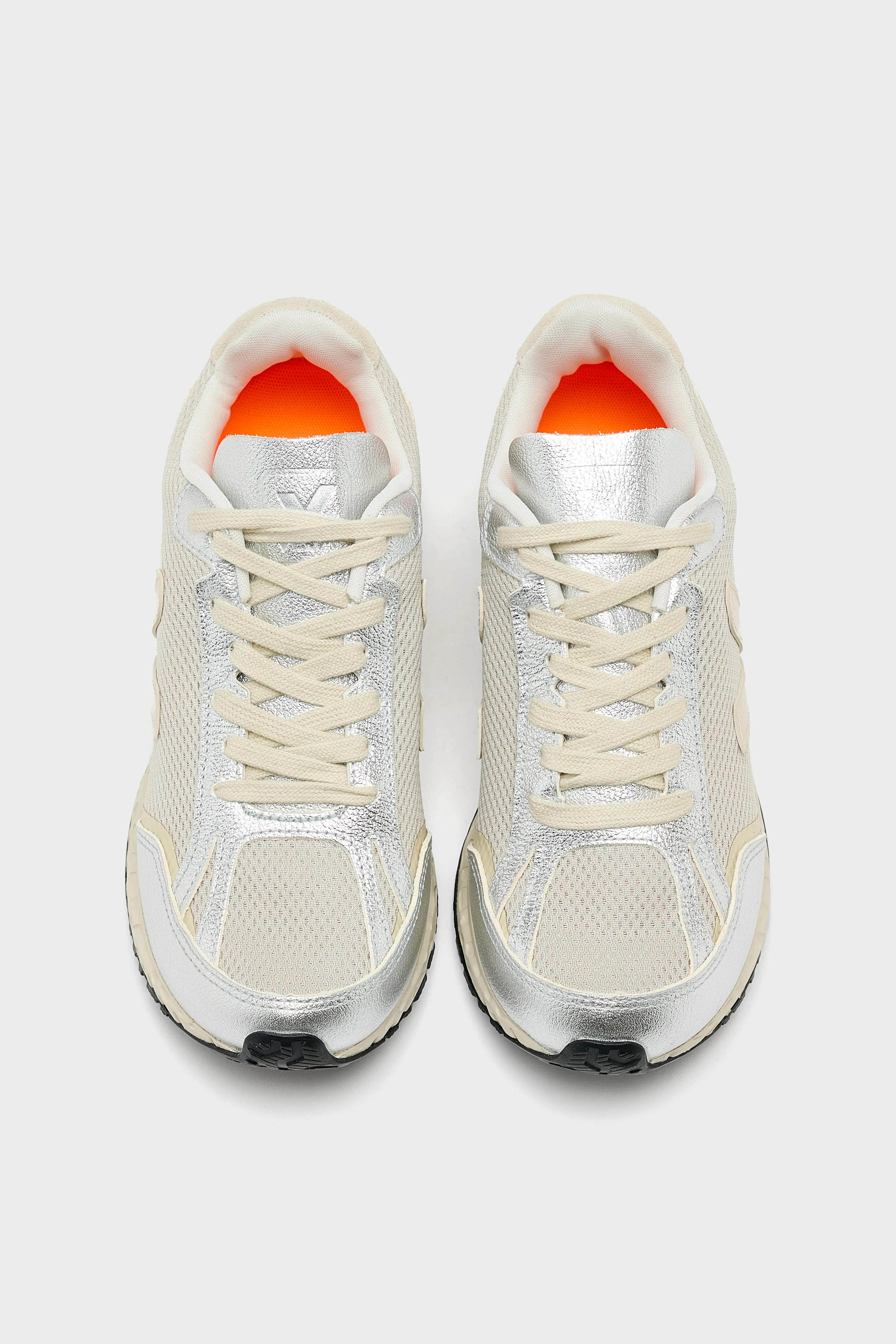 Condor Royale for Women (251 / W / SILVER) sold by Bellrose product image thumbnail 4