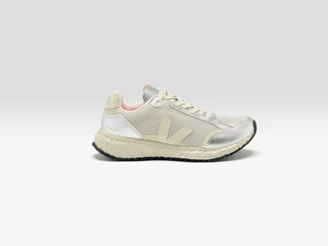 Condor Royale for Women (251 / W / SILVER) sold by Bellrose