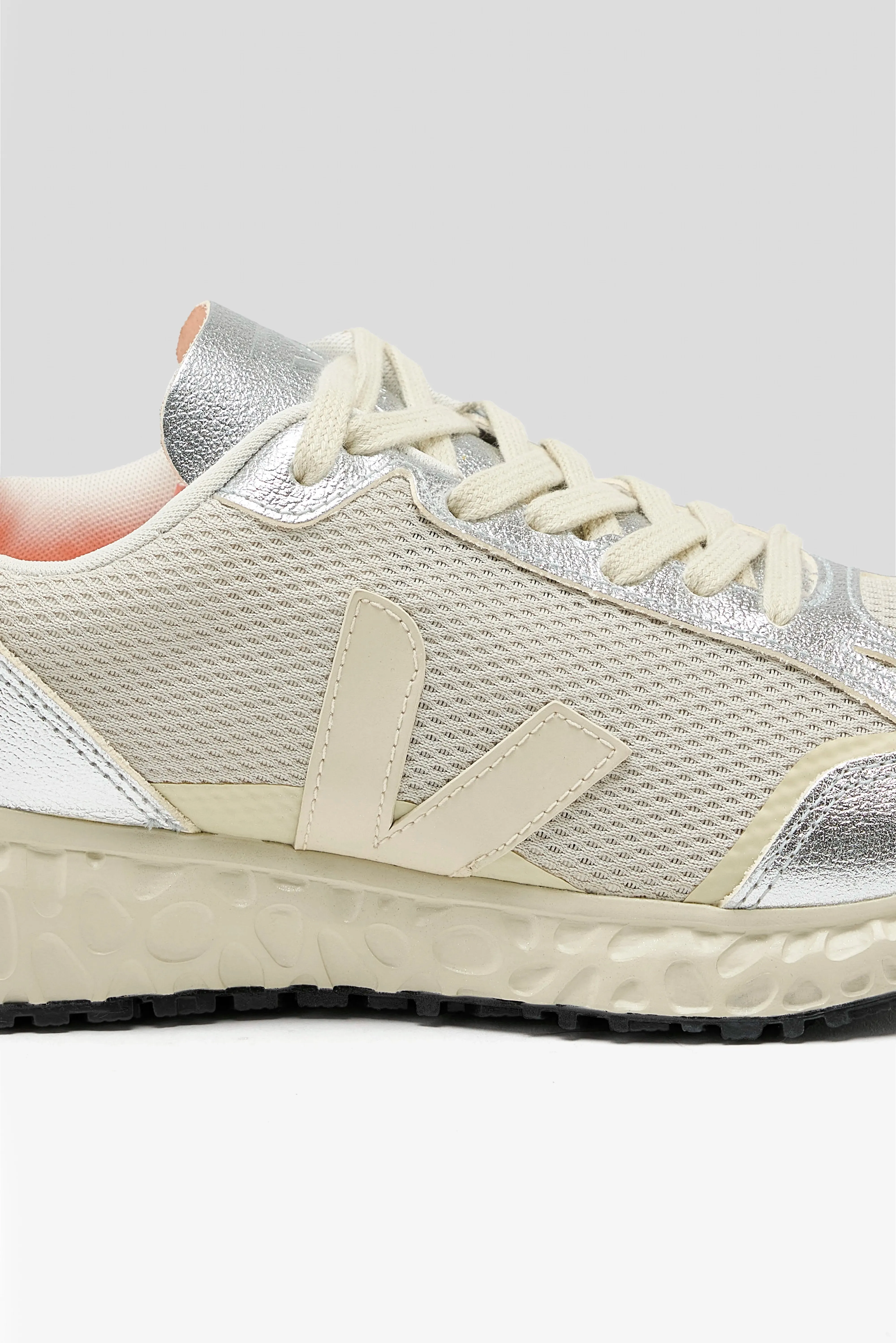 Condor Royale for Women (251 / W / SILVER) sold by Bellrose product image thumbnail 5