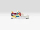 Yamano 3 for Women (251 / W / MULTICOLOR) sold by Bellrose
