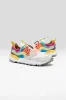 Yamano 3 for Women (251 / W / MULTICOLOR) sold by Bellrose