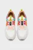 Yamano 3 for Women (251 / W / MULTICOLOR) sold by Bellrose