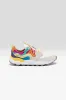 Yamano 3 for Women (251 / W / MULTICOLOR) sold by Bellrose