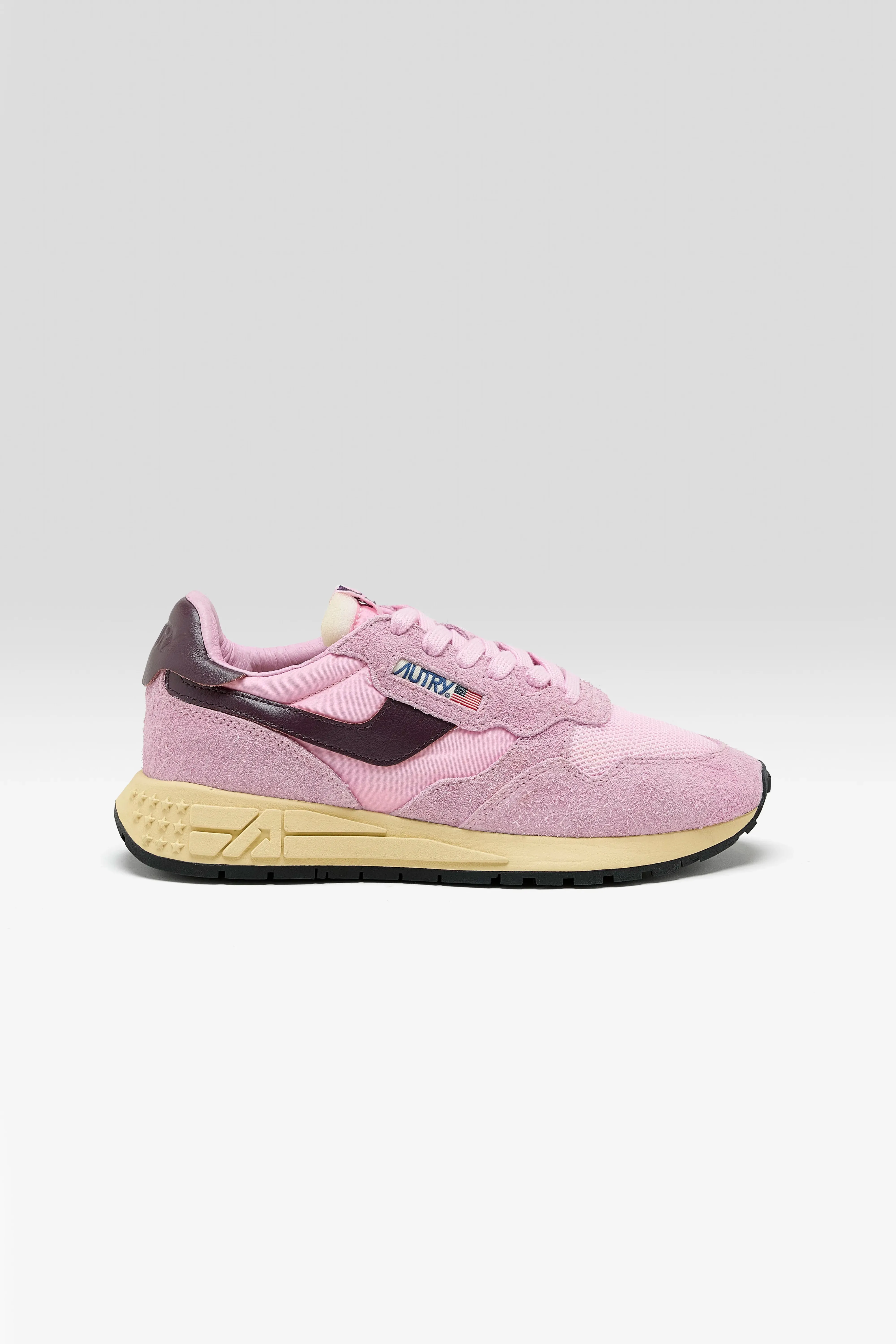 Reelwind Low for Women (251 / W / BLUE) sold by Bellrose product image thumbnail 2