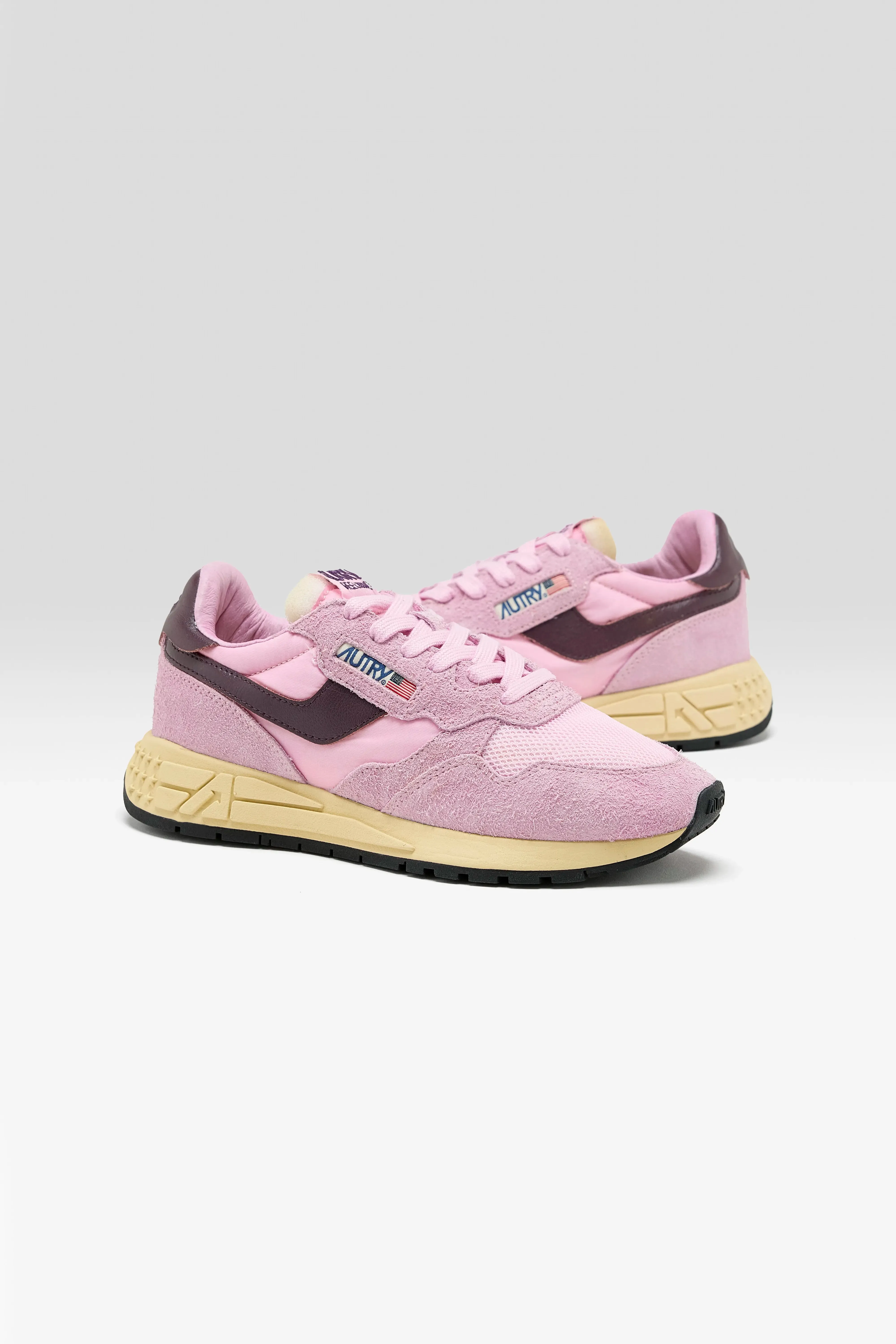 Reelwind Low for Women (251 / W / BLUE) sold by Bellrose product image thumbnail 3