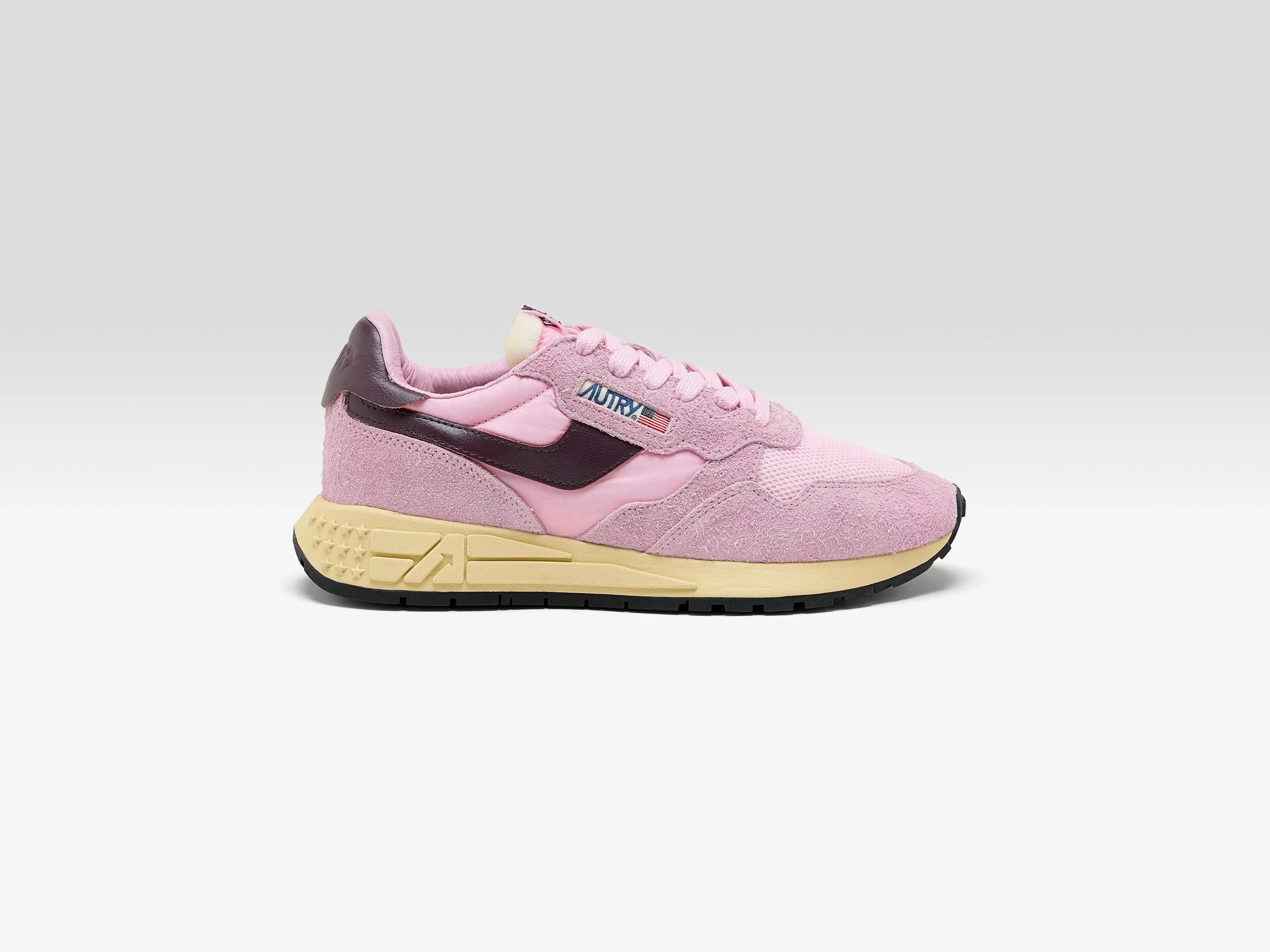 Reelwind Low for Women (251 / W / BLUE) sold by Bellrose