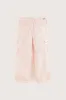 Wessel baggy trousers (251 / G / DUSK) sold by Bellrose