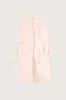 Wessel baggy trousers (251 / G / DUSK) sold by Bellrose