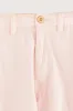 Wessel baggy trousers (251 / G / DUSK) sold by Bellrose