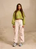 Wessel baggy trousers (251 / G / DUSK) sold by Bellrose