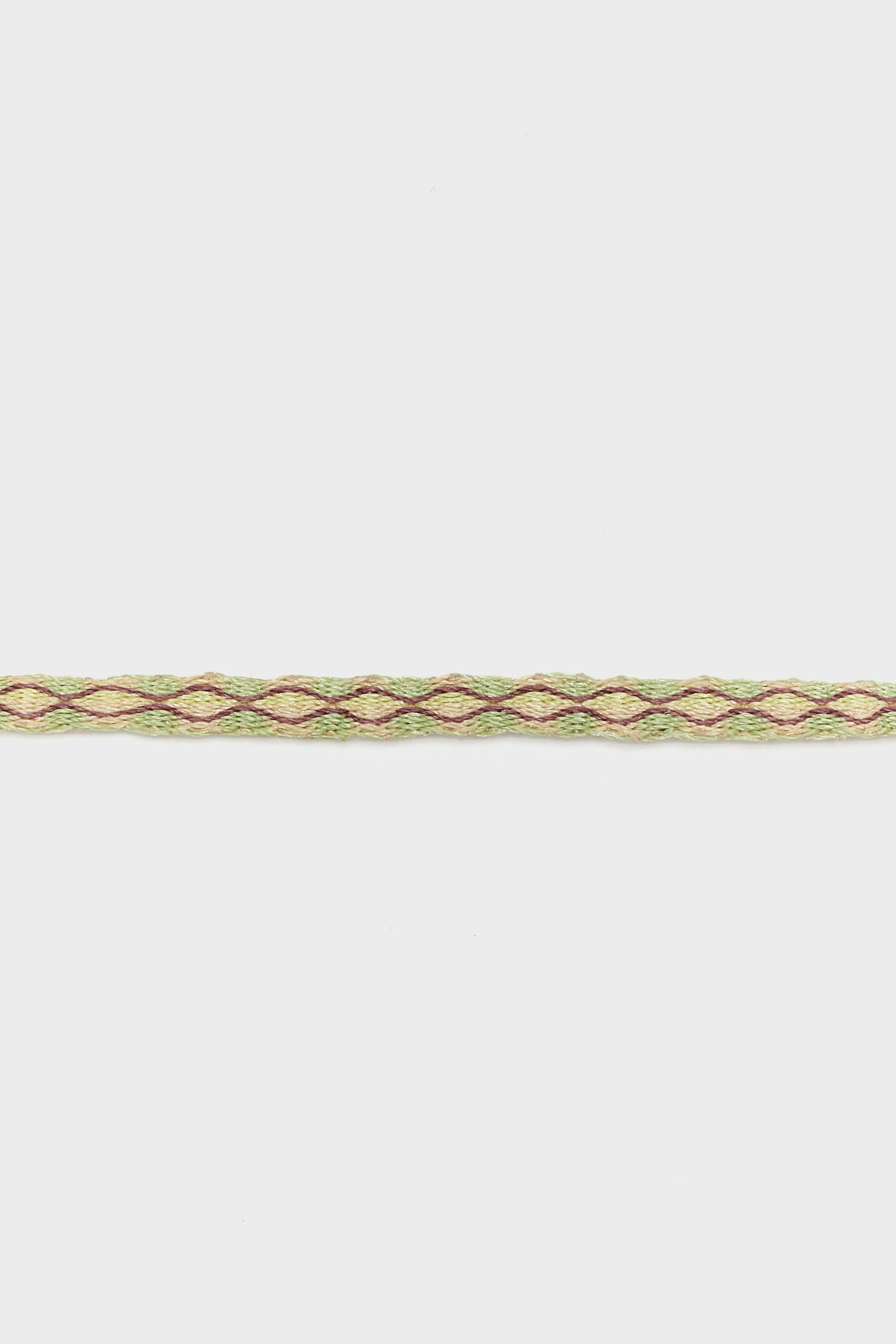 Argantina 40 Bracelet (251 / W / BEIGE) sold by Bellrose product image thumbnail 3