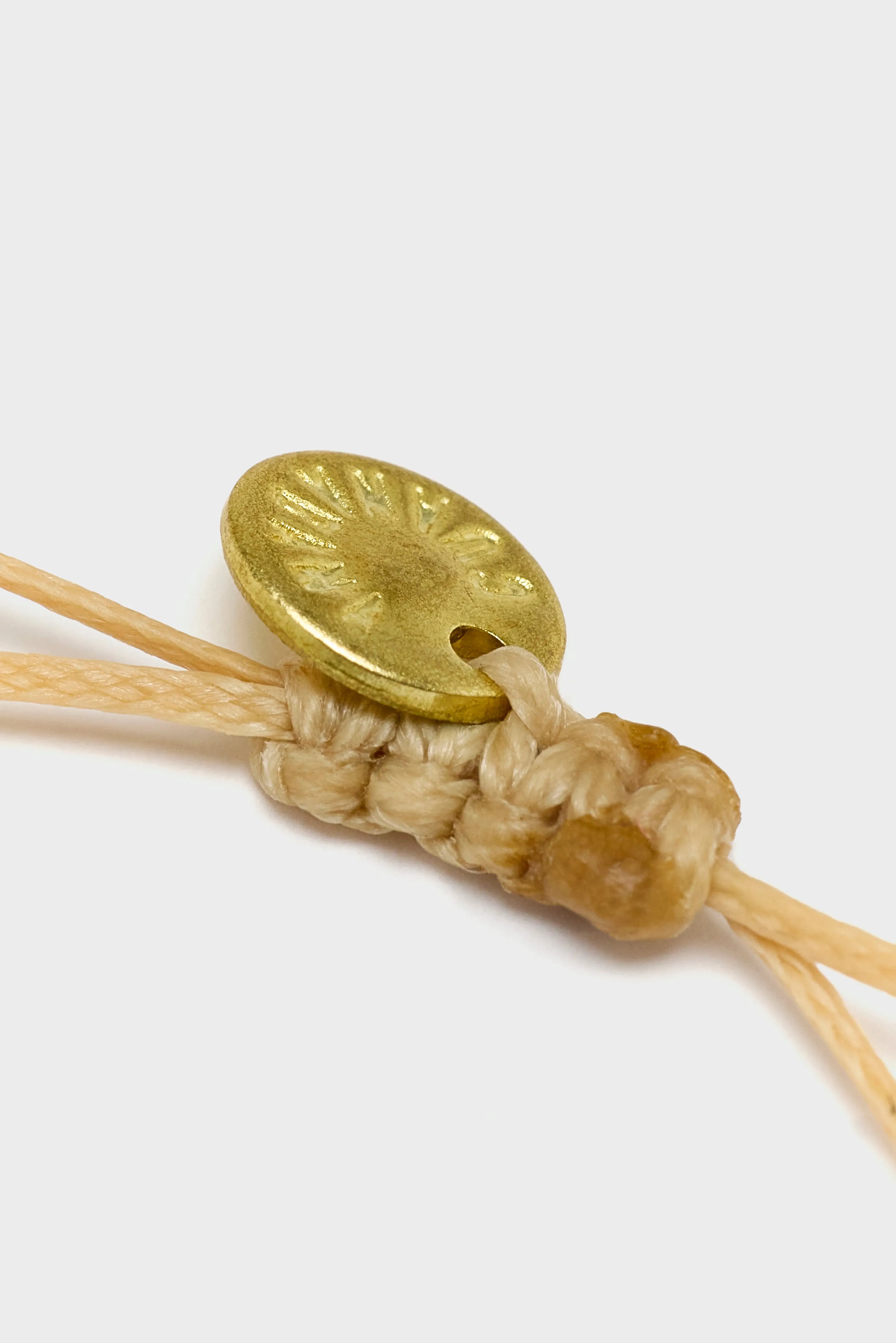 Argantina 40 Bracelet (251 / W / GREEN) sold by Bellrose product image thumbnail 4