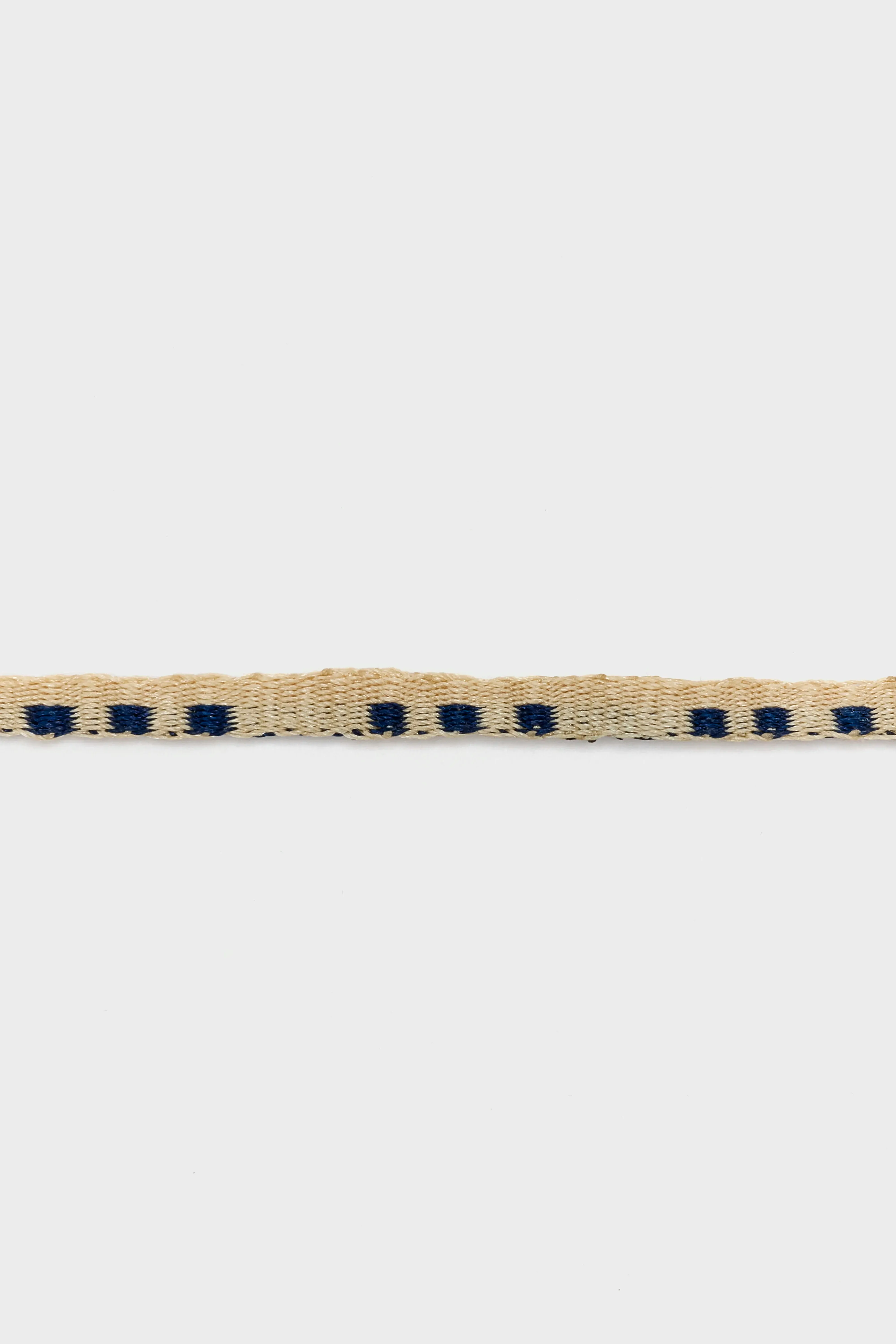 Argantina 40 Bracelet (251 / W / BLACK) sold by Bellrose product image thumbnail 3